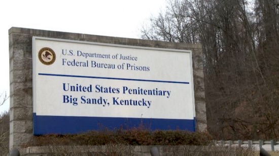 U.-S.-Penitentiary-Big-sandy.jpg
