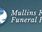 MULLINS FAMILY FUNERAL HOME